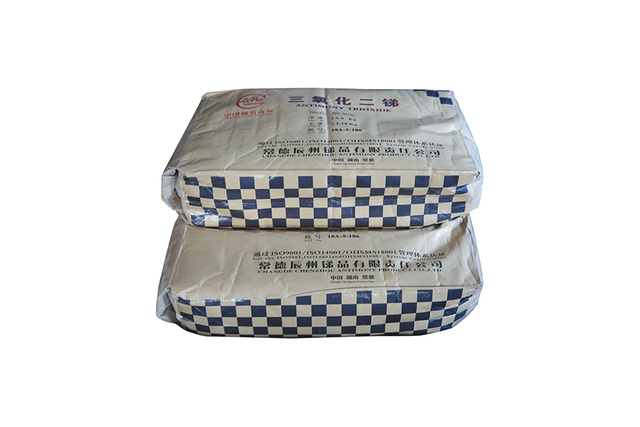 694b552e121df9cad9382ff84b41770